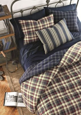 Ralph Lauren Wyatt Bedding Collection Belk