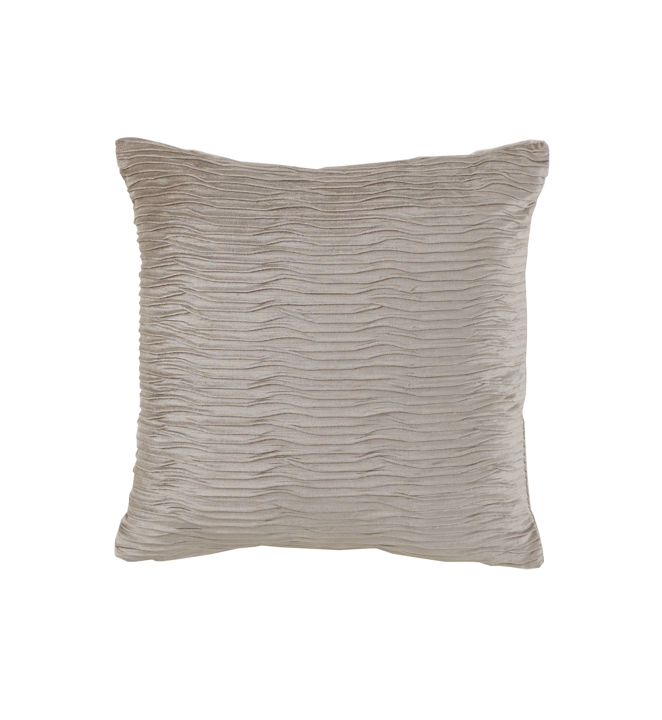 Carrington Bed in a Bag