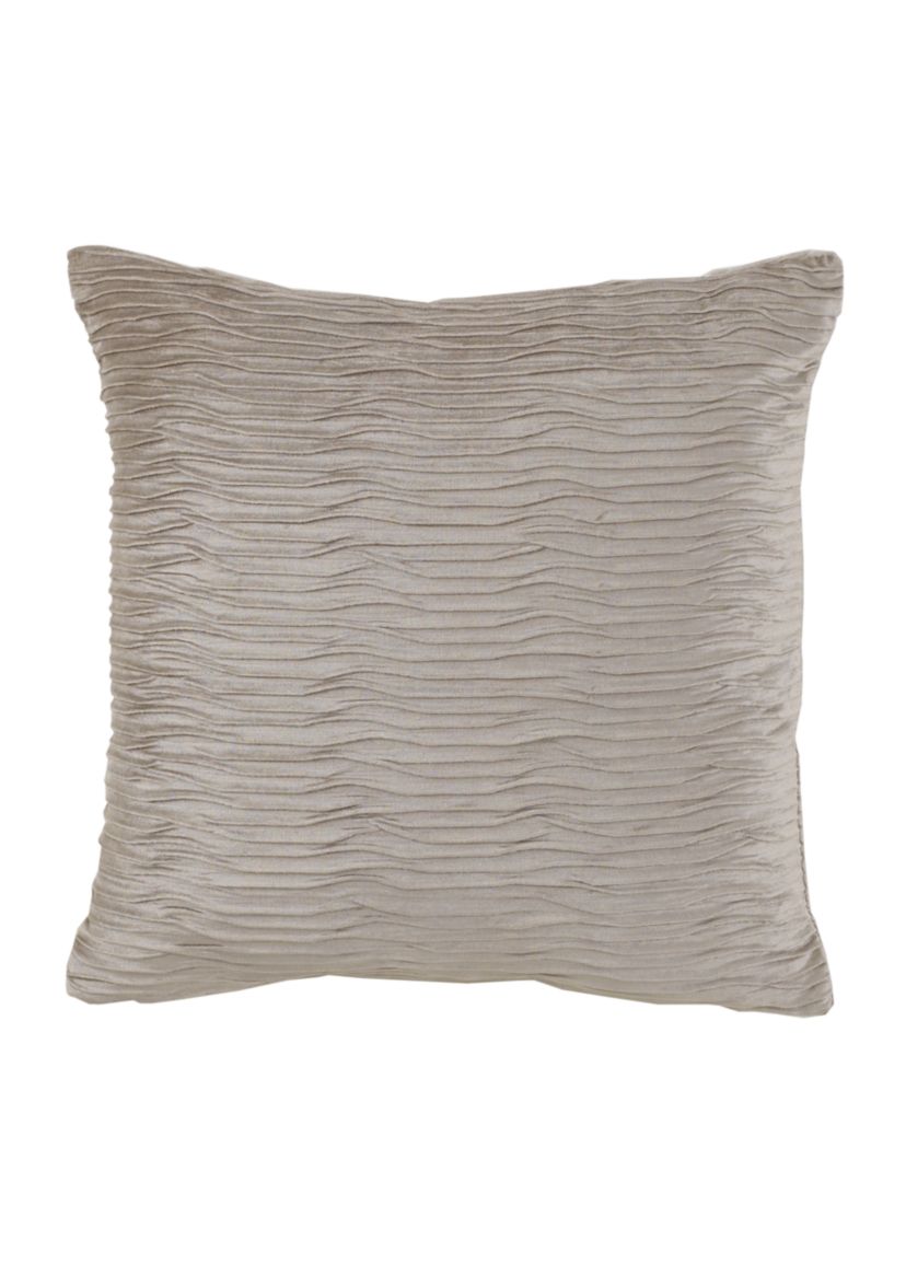 Carrington Bed in a Bag