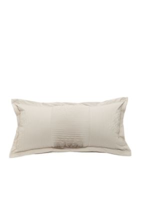 Charisma Isabella Duvet Belk