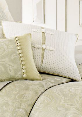 Charisma Marquette Full Queen Duvet 92 In X 96 In Belk