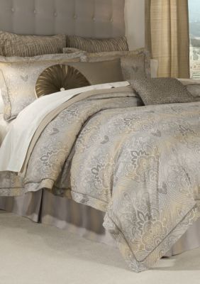 Charisma Venetian Bedding Collection | Belk