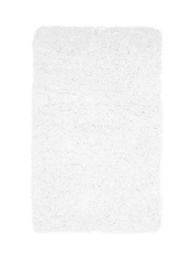 Biltmore Hotel Collection Ultra Plush Bath Rug Belk