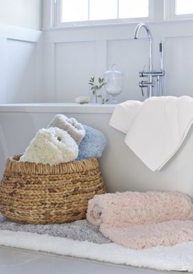 Belk biltmore towels hot sale