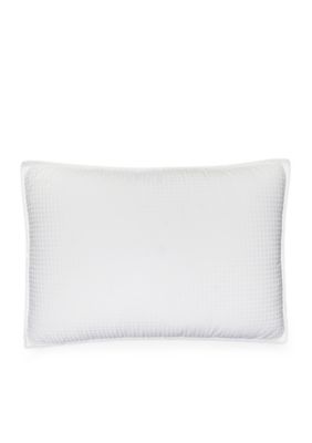 Bed Pillows | belk