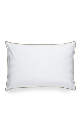 Biltmore pillows 2025