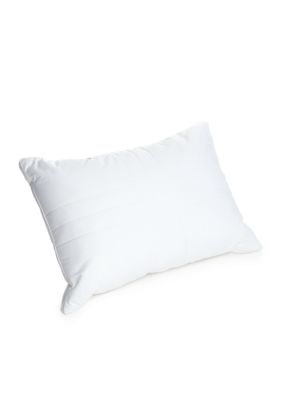 Biltmore Memorelle Quilted Pillow belk