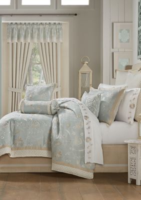 J. Queen New York Bedding