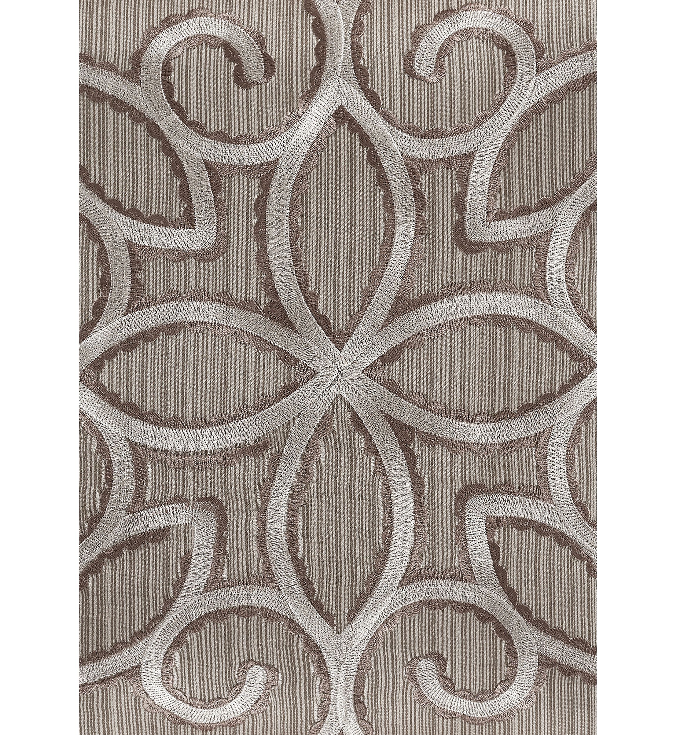 Deco 4-Piece Comforter Set
