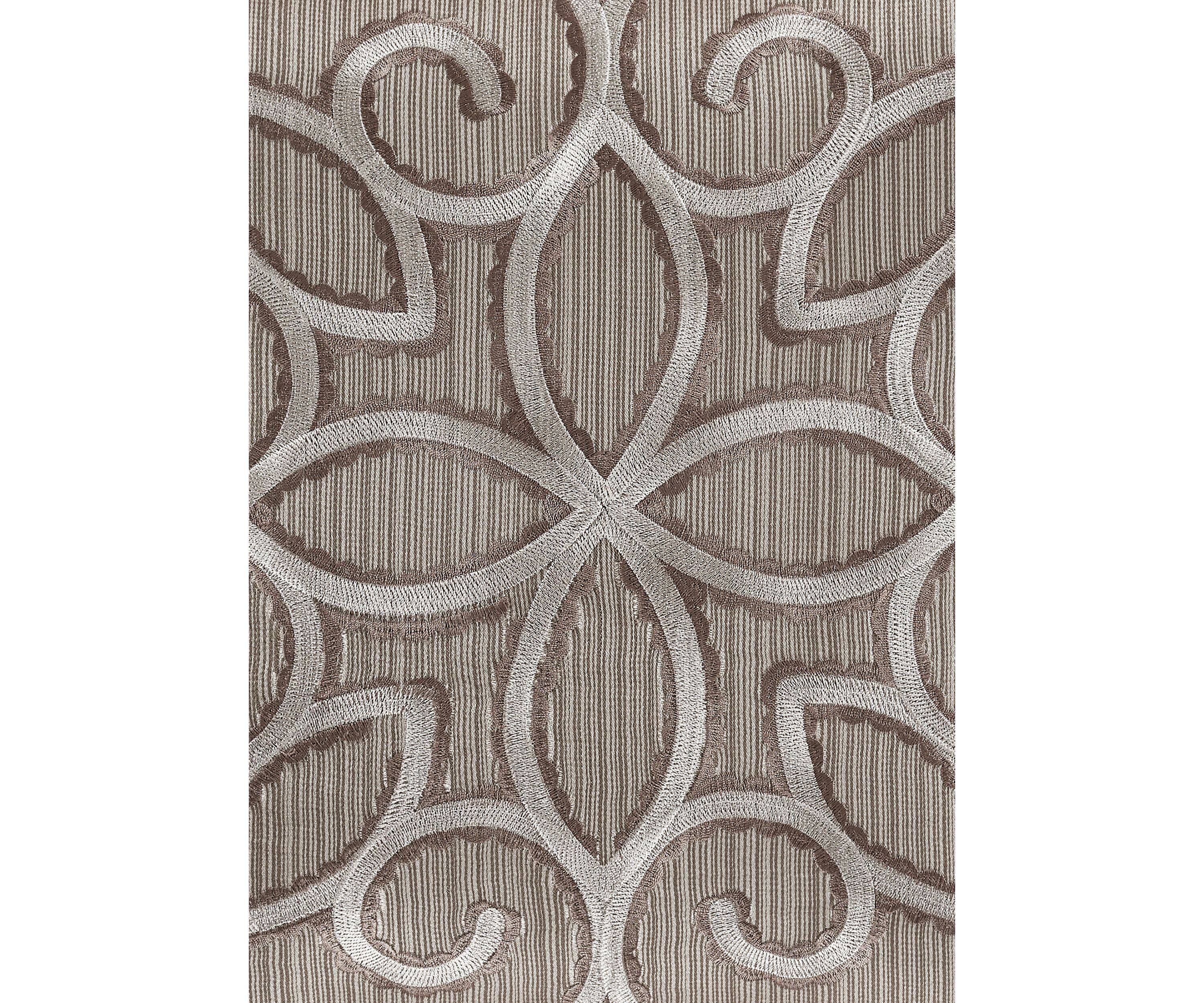 Deco 4-Piece Comforter Set