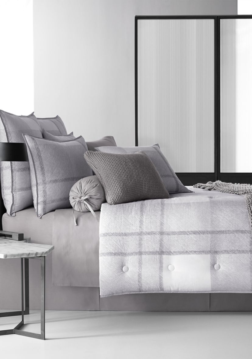 Leighton 4pc. Comforter Set