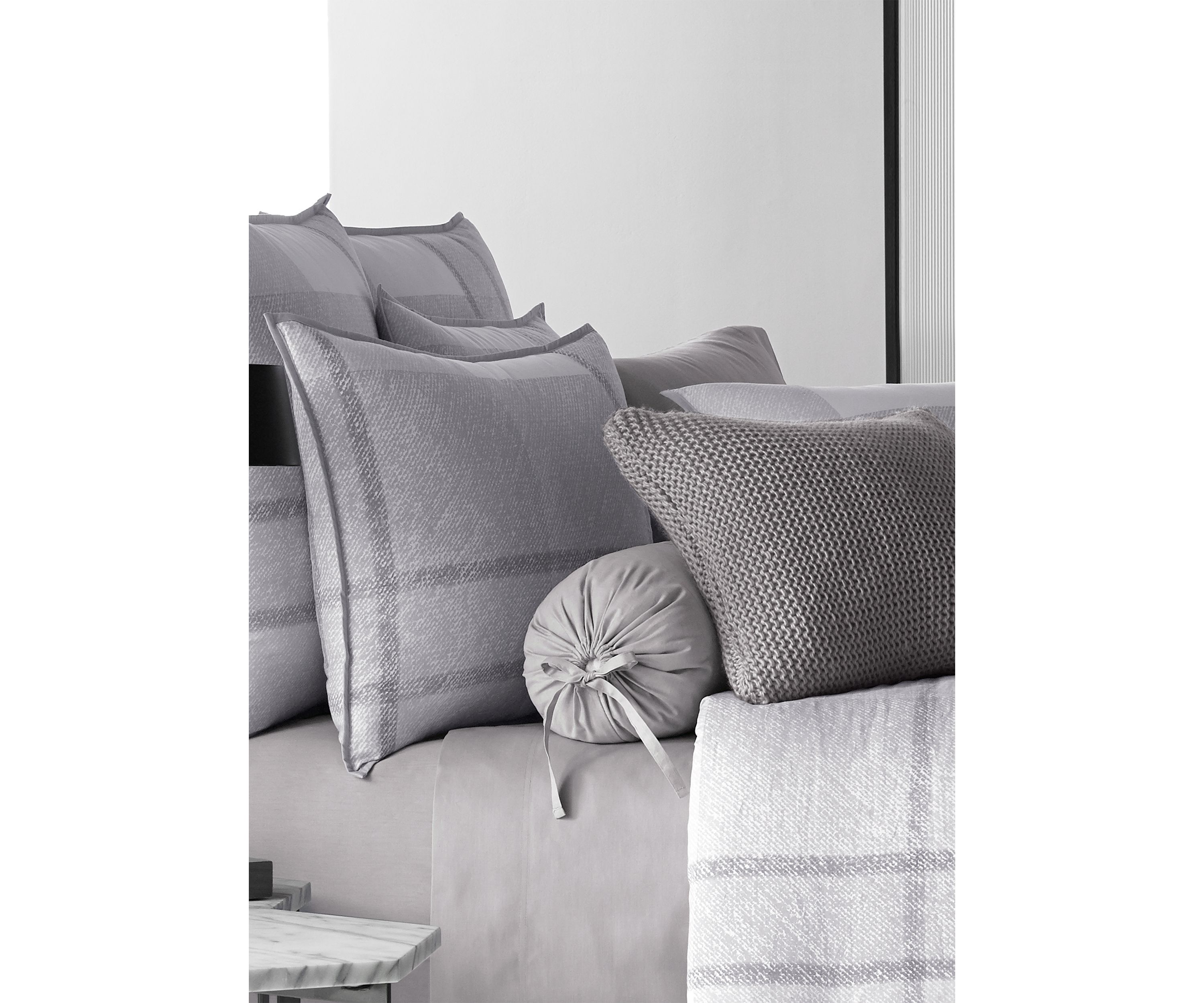Leighton 4pc. Comforter Set
