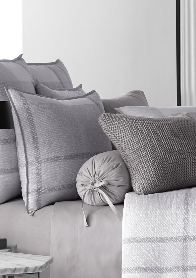 Leighton 4pc. Comforter Set