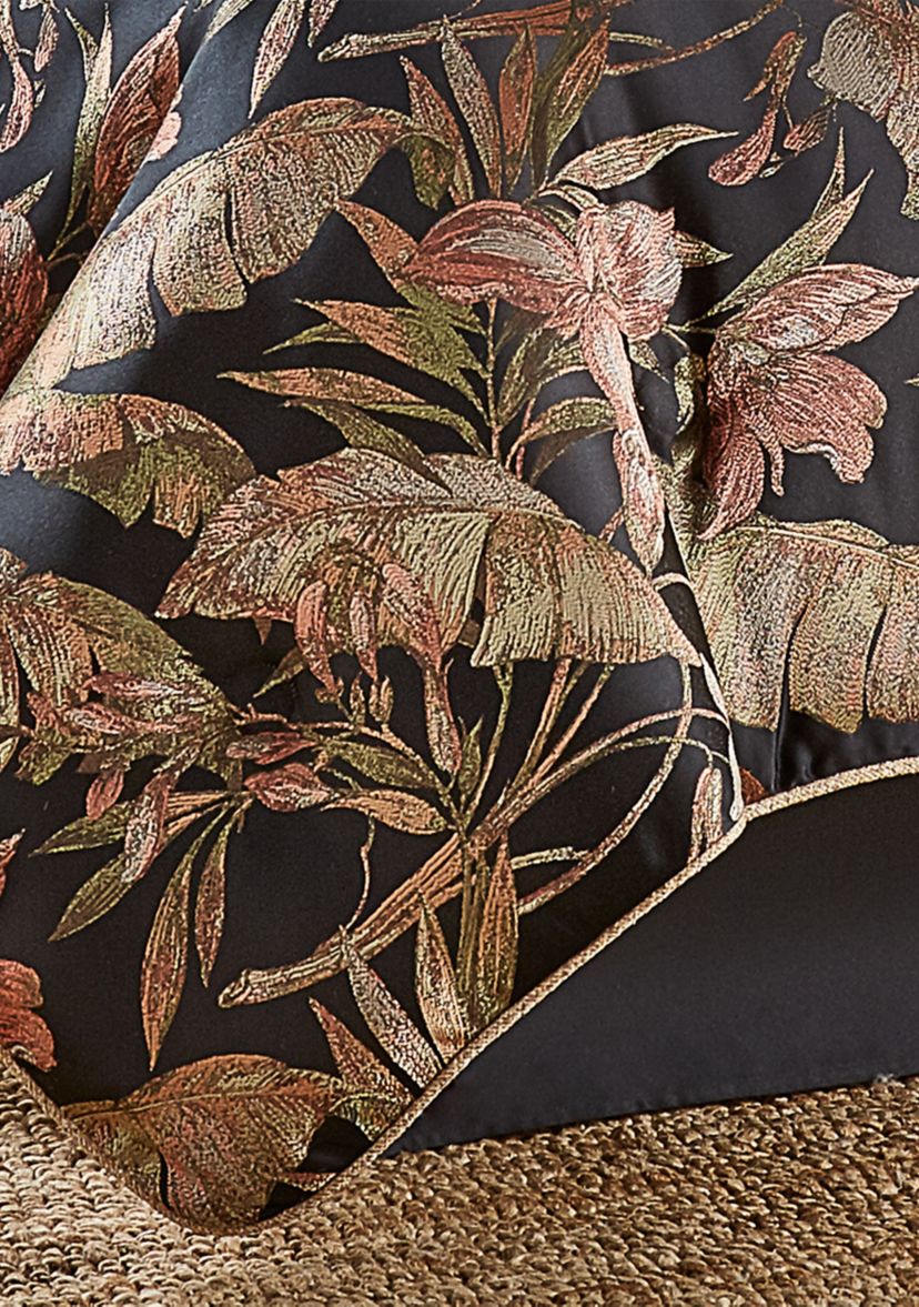 Martinique 4pc. Comforter Set