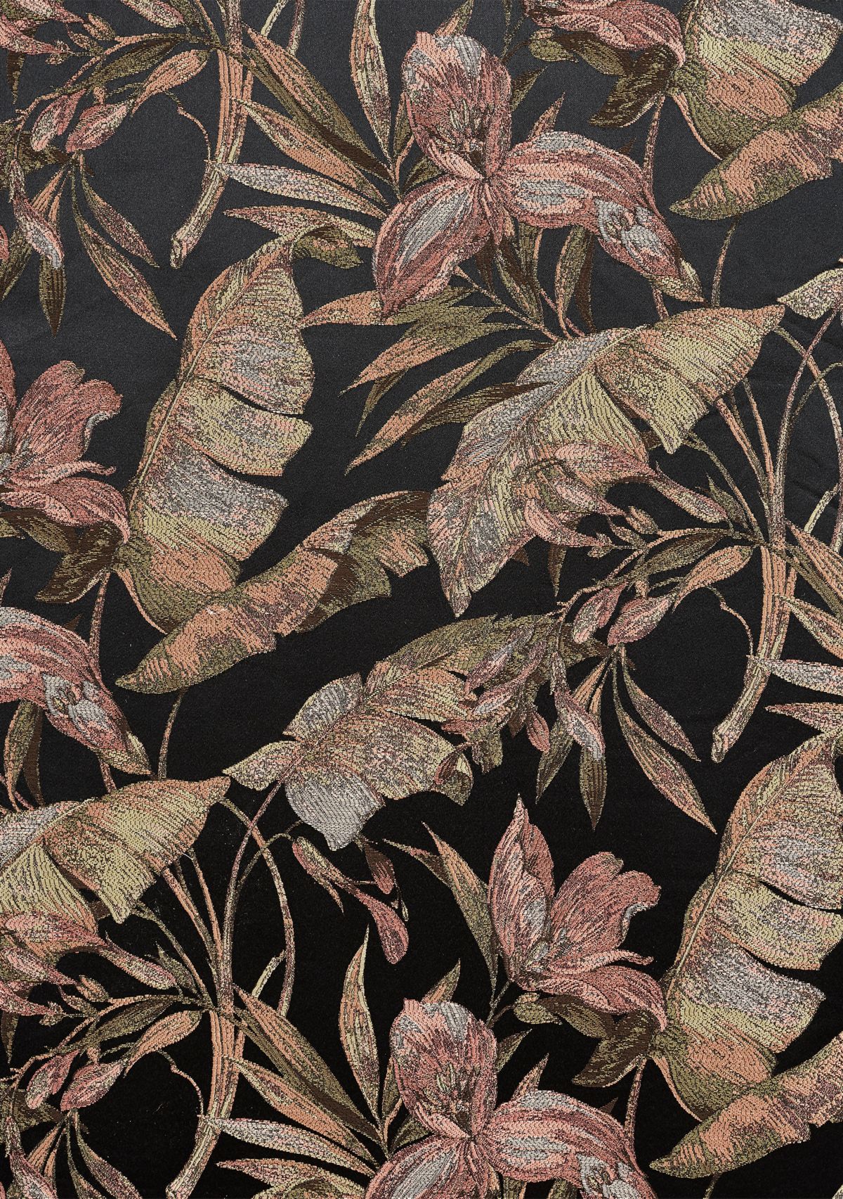 Martinique 4pc. Comforter Set