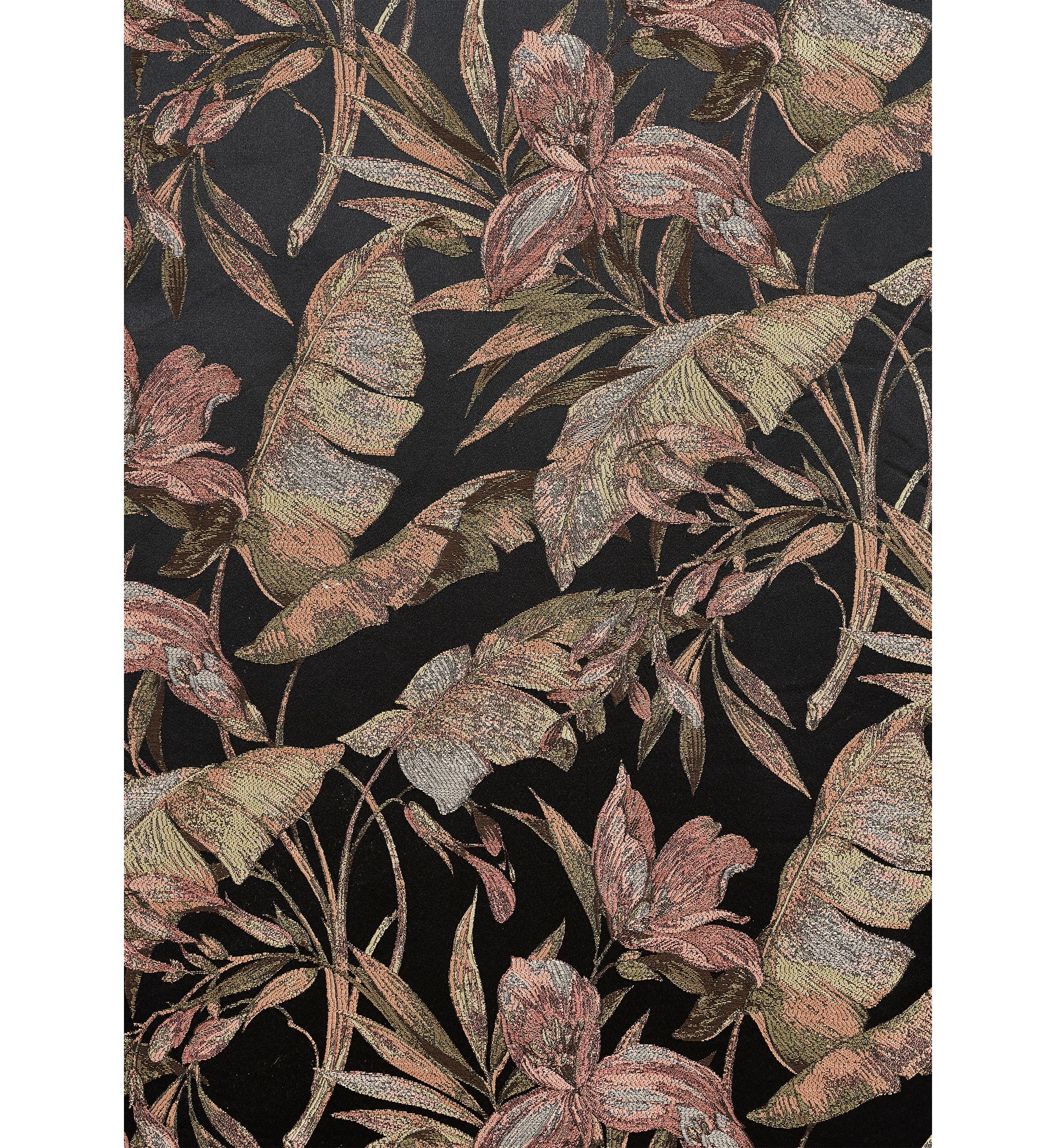 Martinique 4pc. Comforter Set