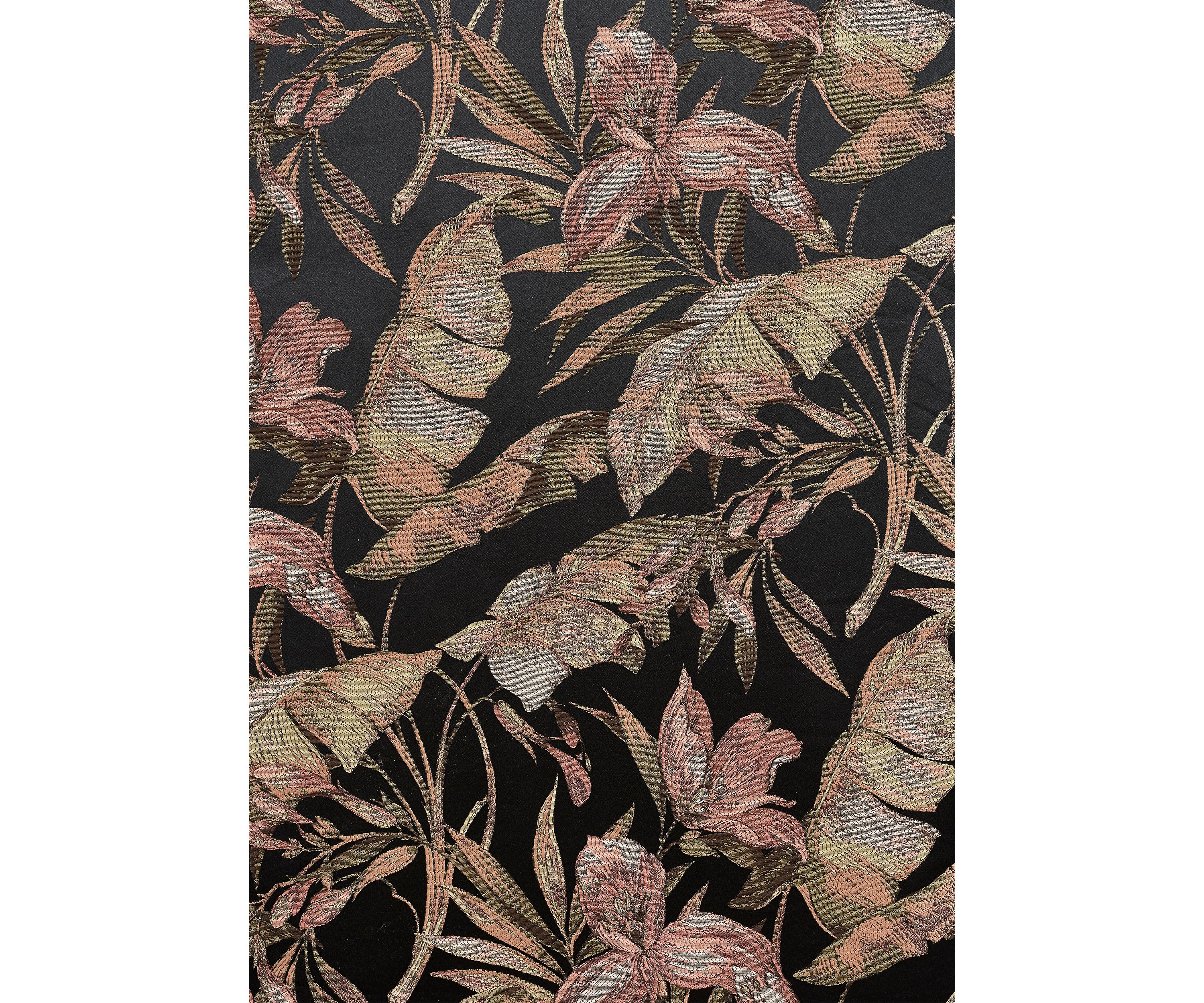 Martinique 4pc. Comforter Set