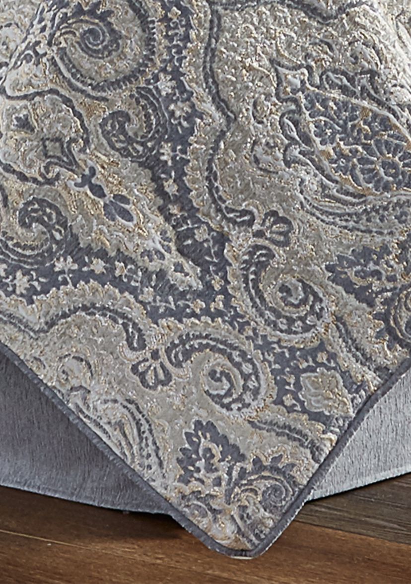  Aidan Spa Comforter Set 