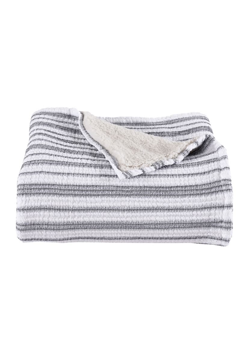 Coachella Coverlet