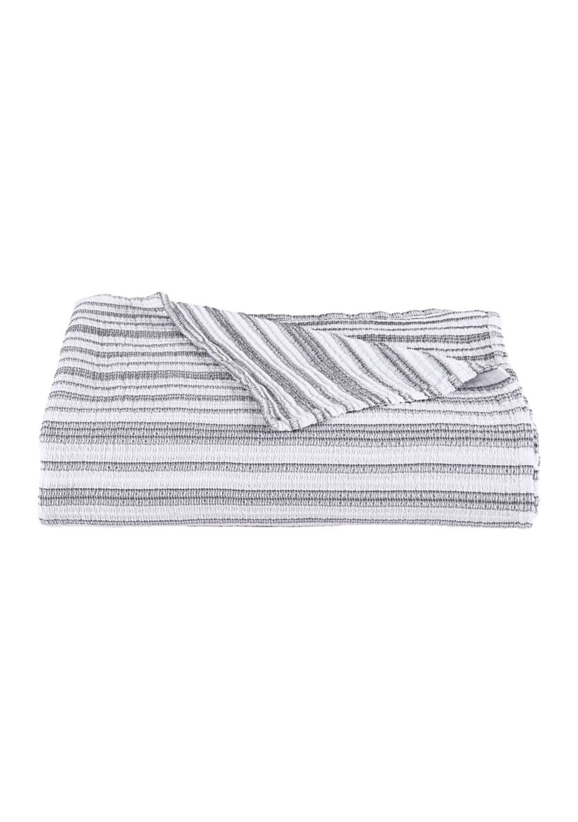 Coachella Coverlet