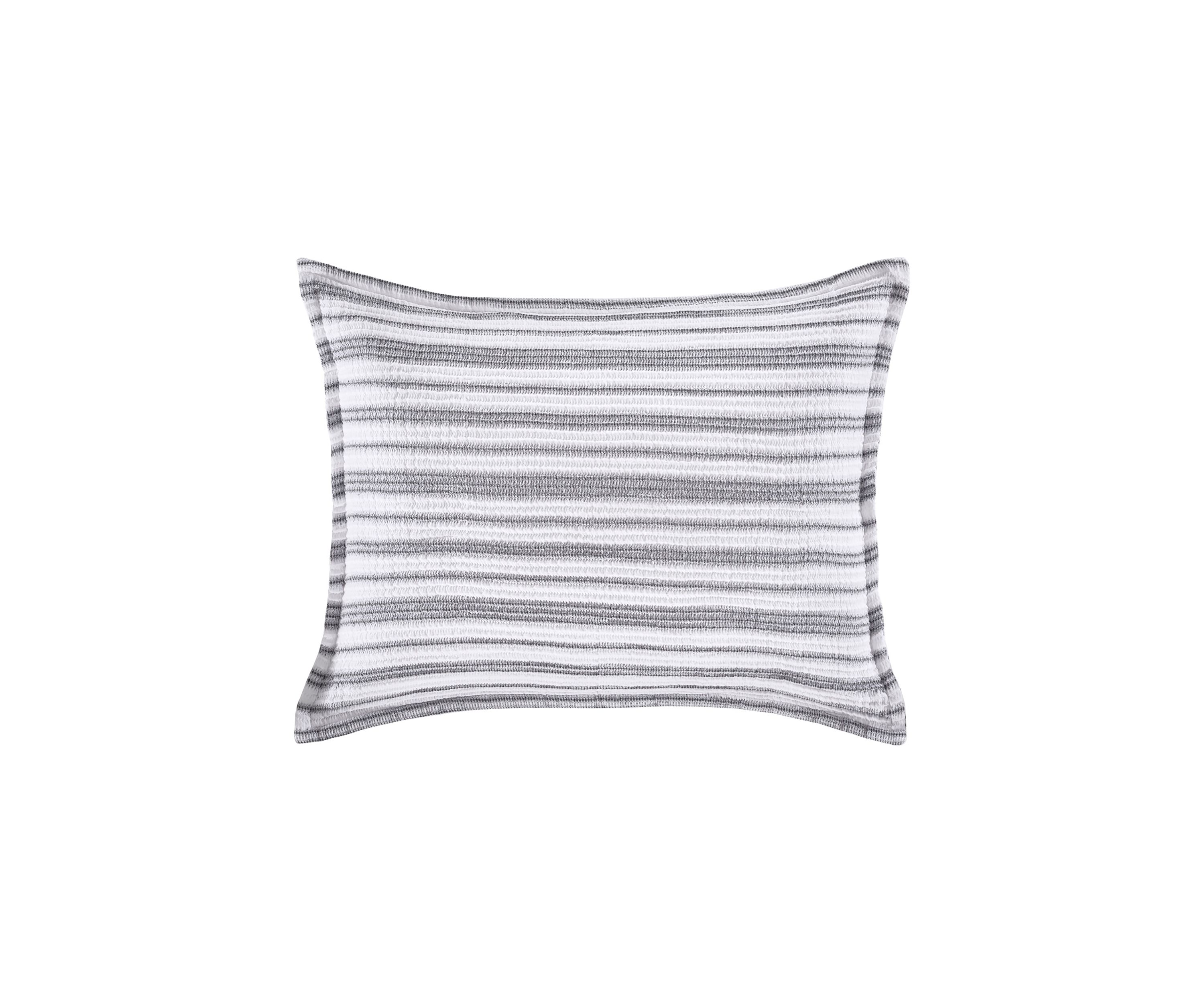 Coachella Sham