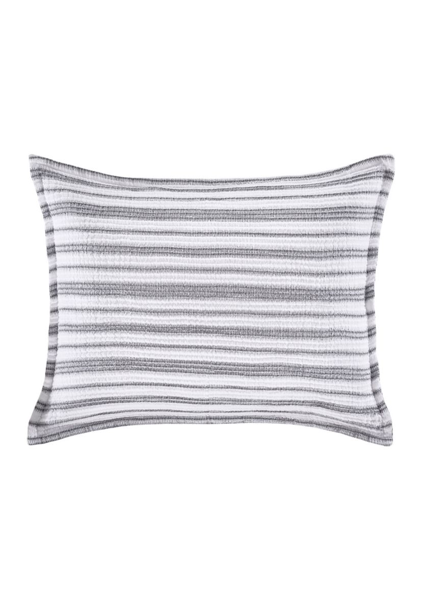 Coachella Sham