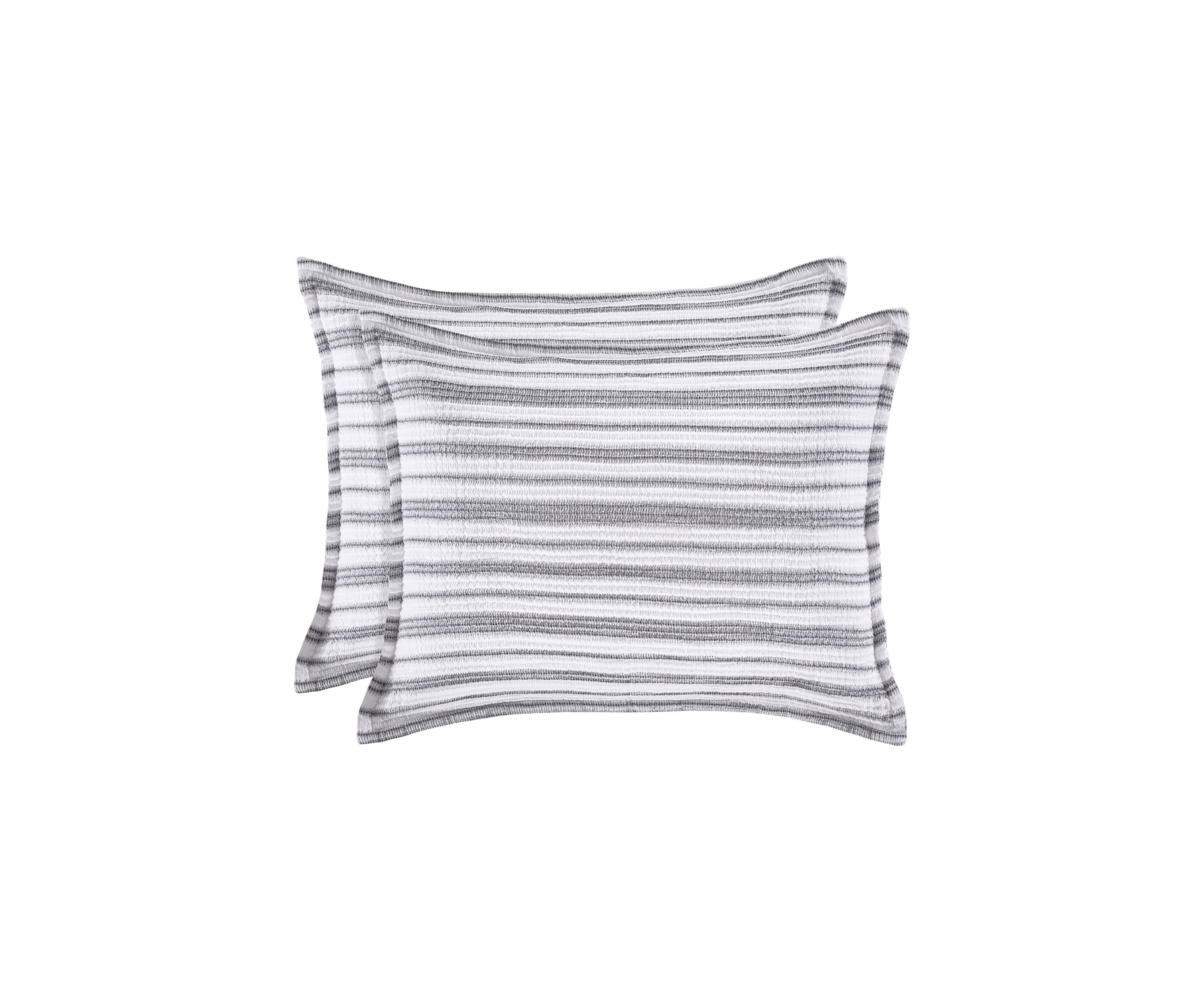 Coachella Sham