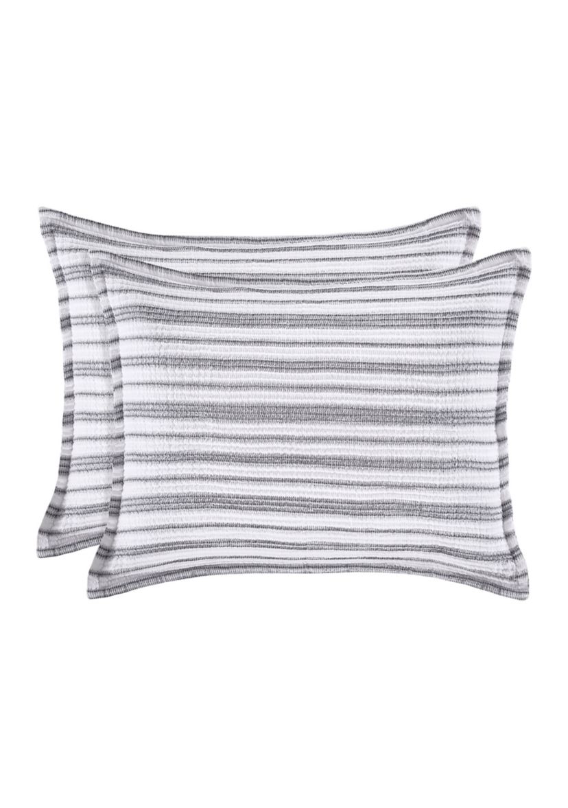 Coachella Sham