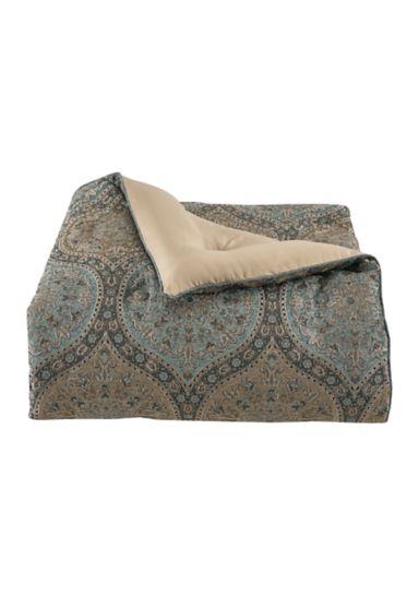 Dorset 4pc. Comforter Set