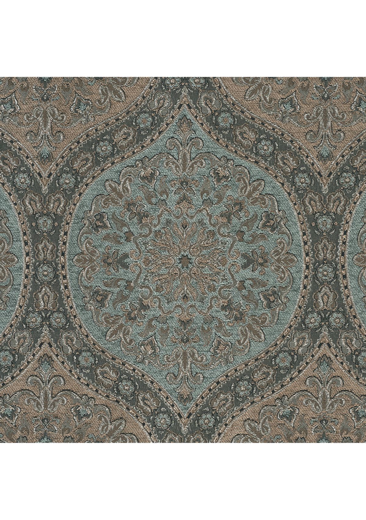 Dorset 4pc. Comforter Set