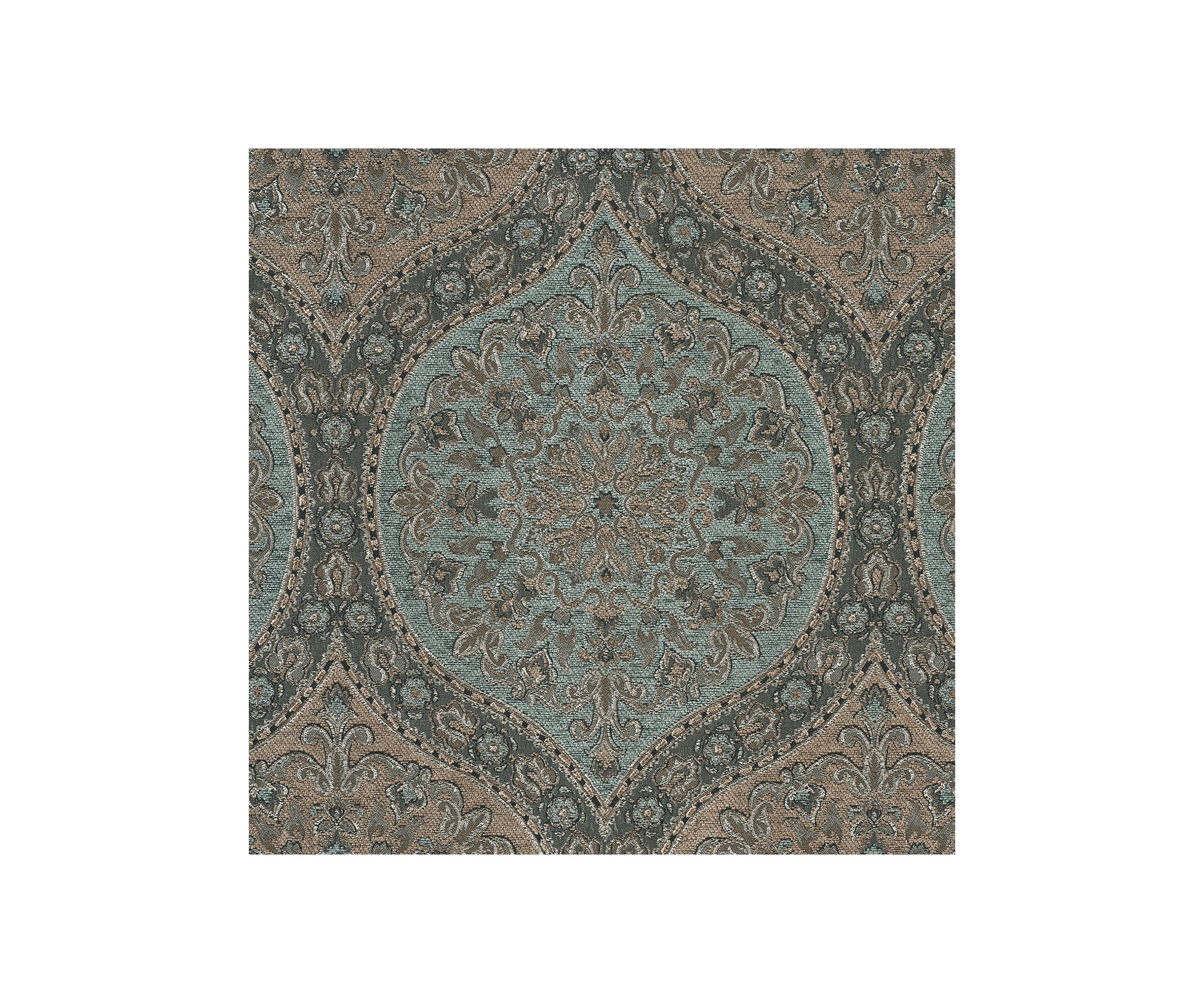 Dorset 4pc. Comforter Set