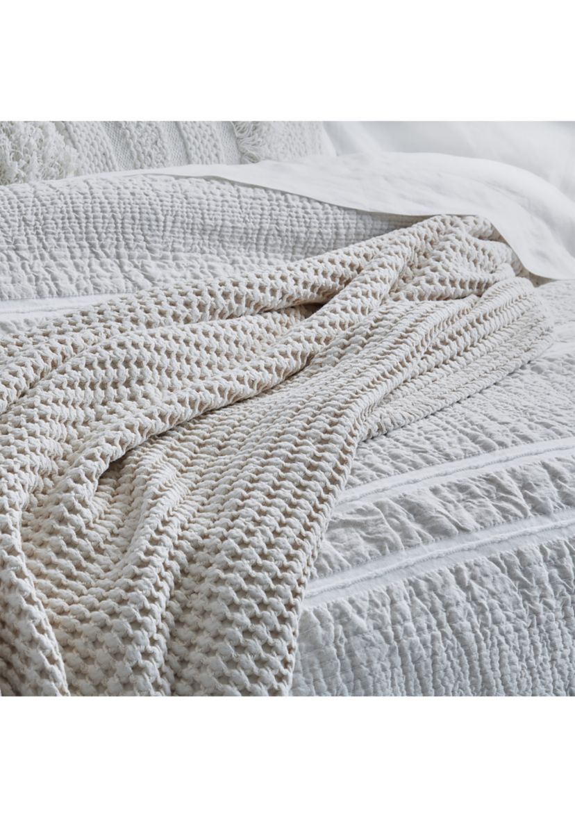 DRIFTWOOD STRIPE