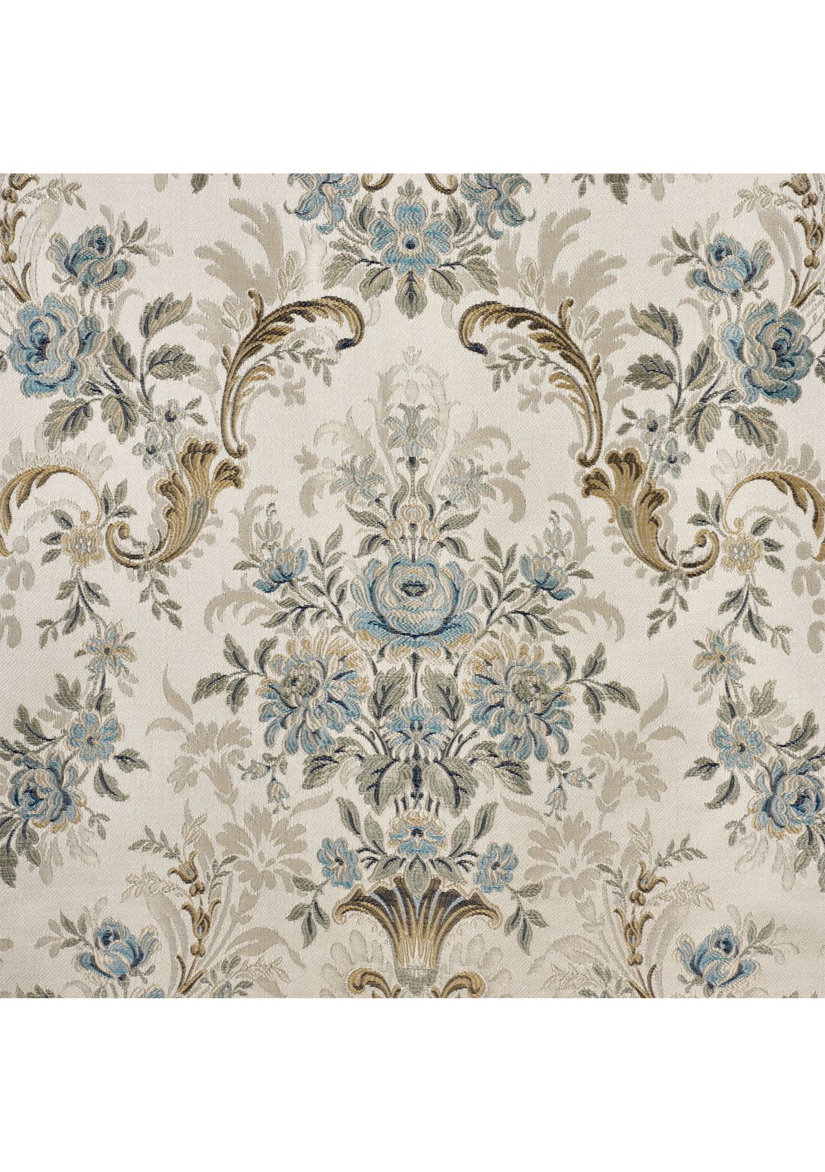 Jacqueline 4pc. Comforter Set