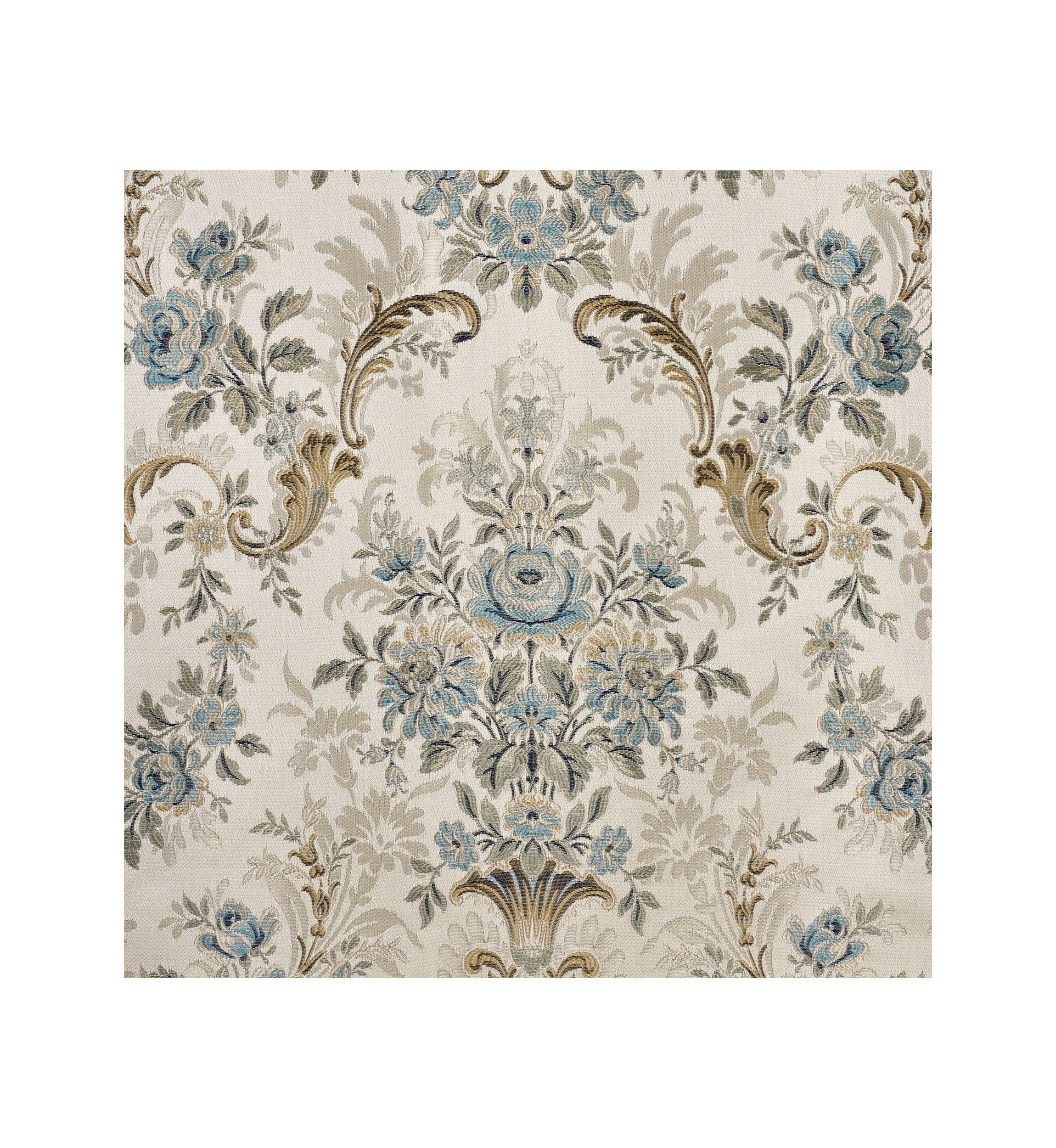 Jacqueline 4pc. Comforter Set