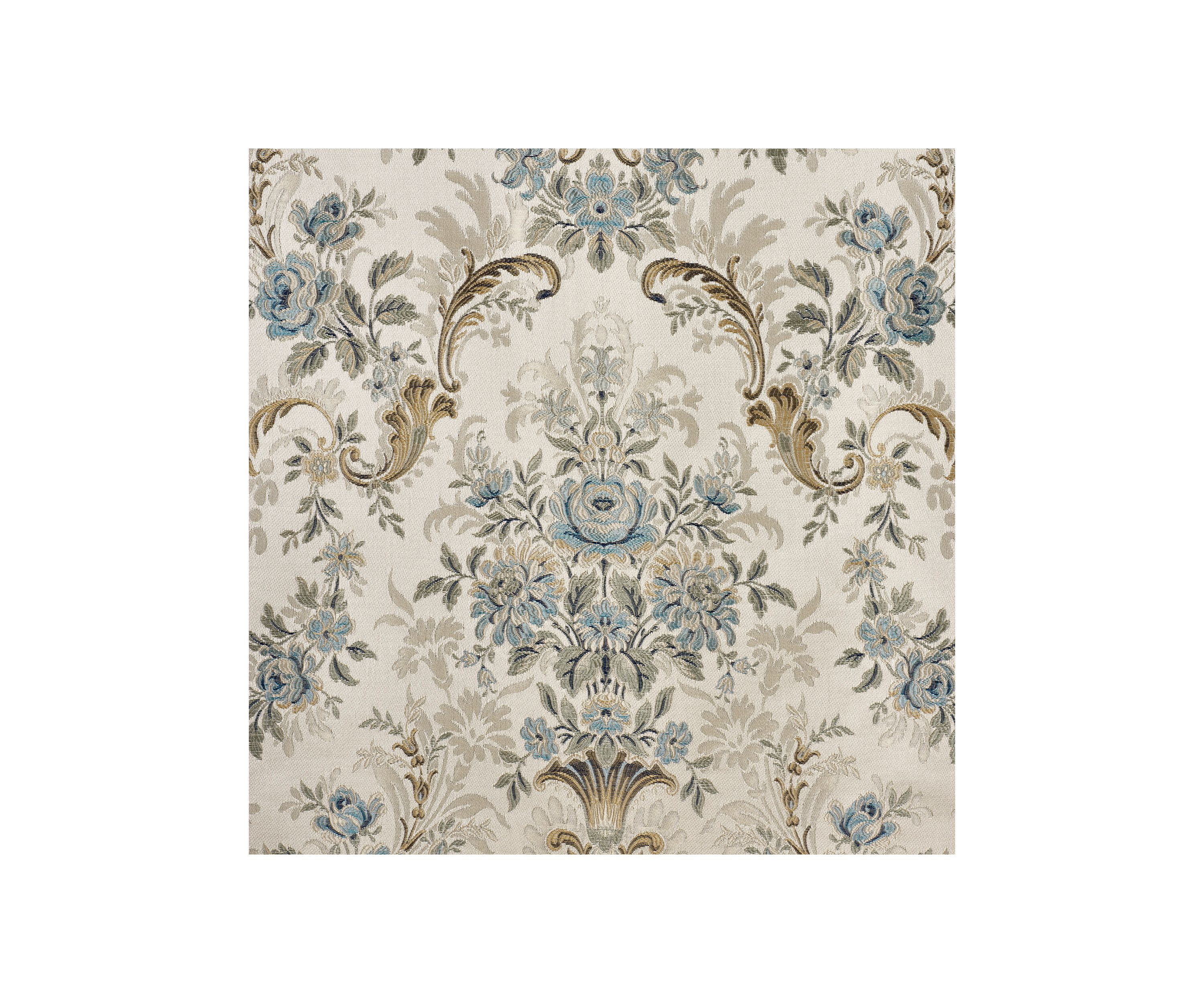 Jacqueline 4pc. Comforter Set