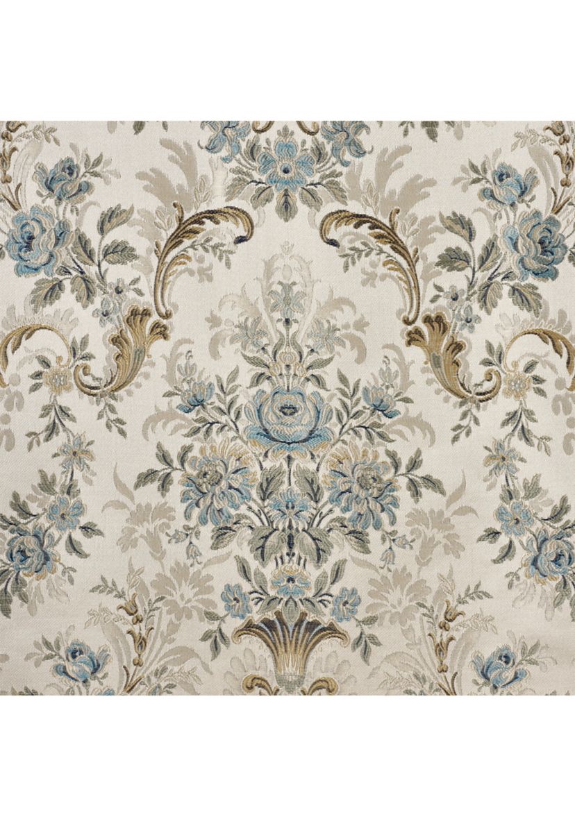 Jacqueline 4pc. Comforter Set