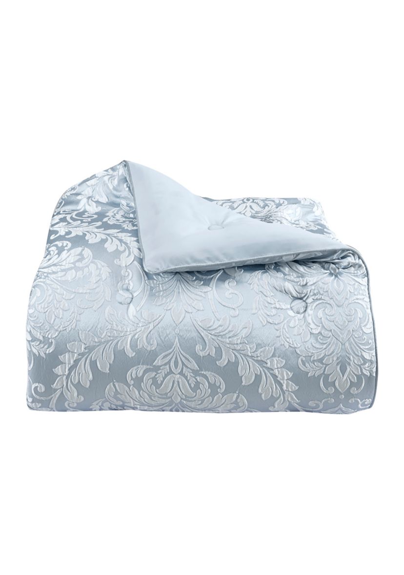 Malita 4pc. Comforter Set