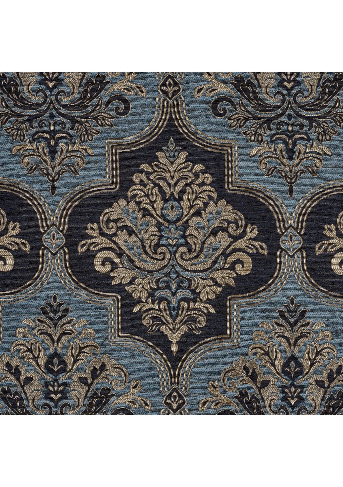Middlebury 4pc. Comforter Set