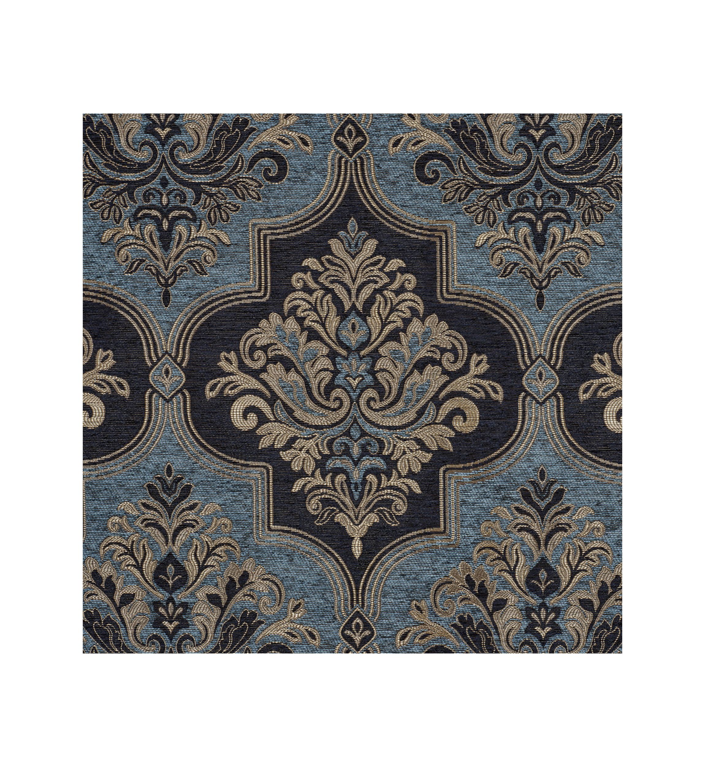 Middlebury 4pc. Comforter Set