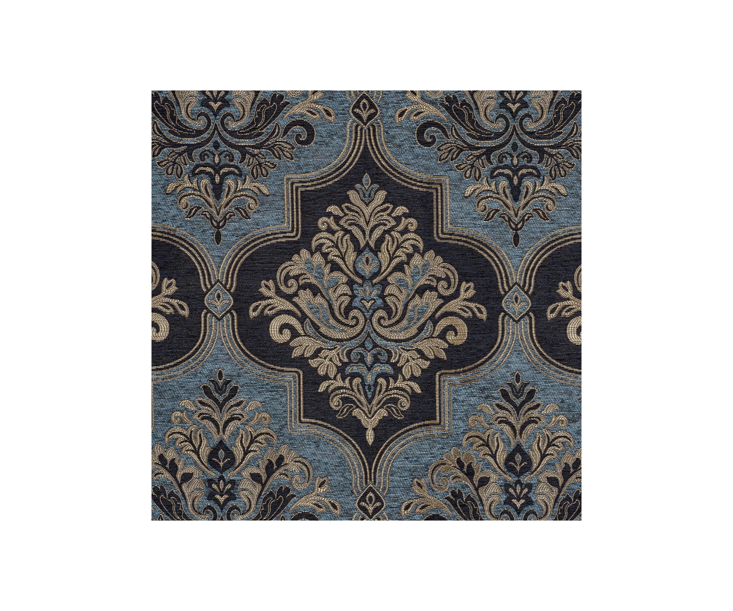 Middlebury 4pc. Comforter Set