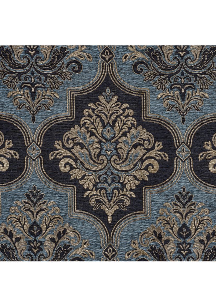Middlebury 4pc. Comforter Set