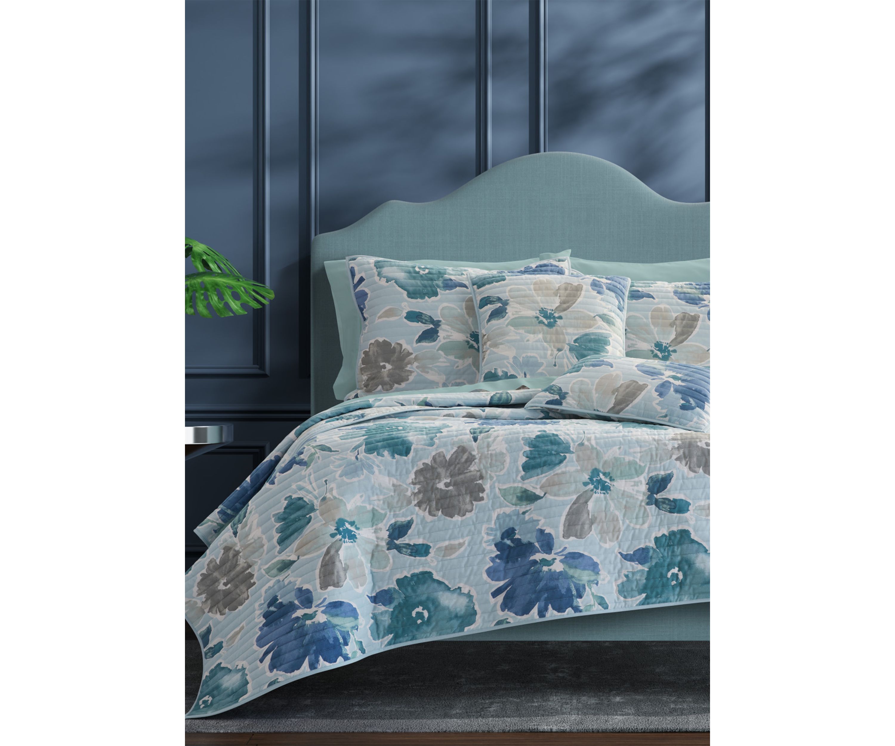 Mikayla Quilt