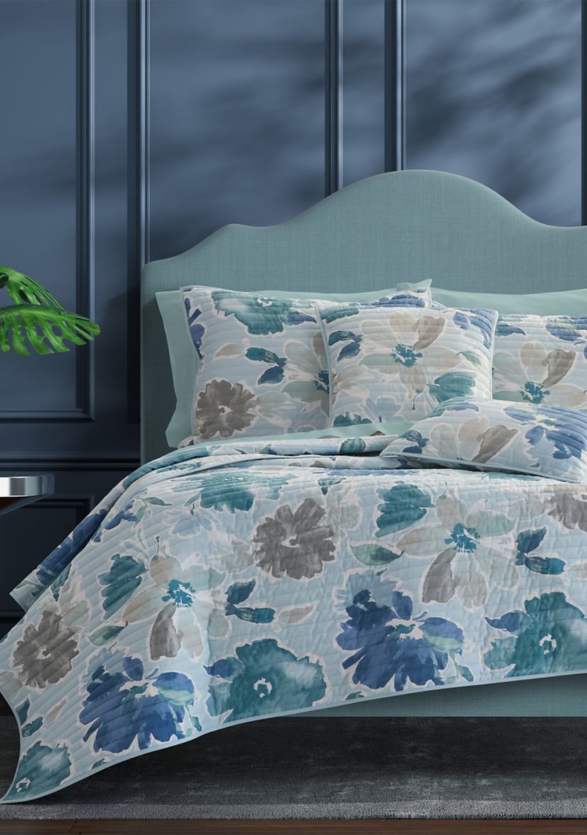 Mikayla Quilt