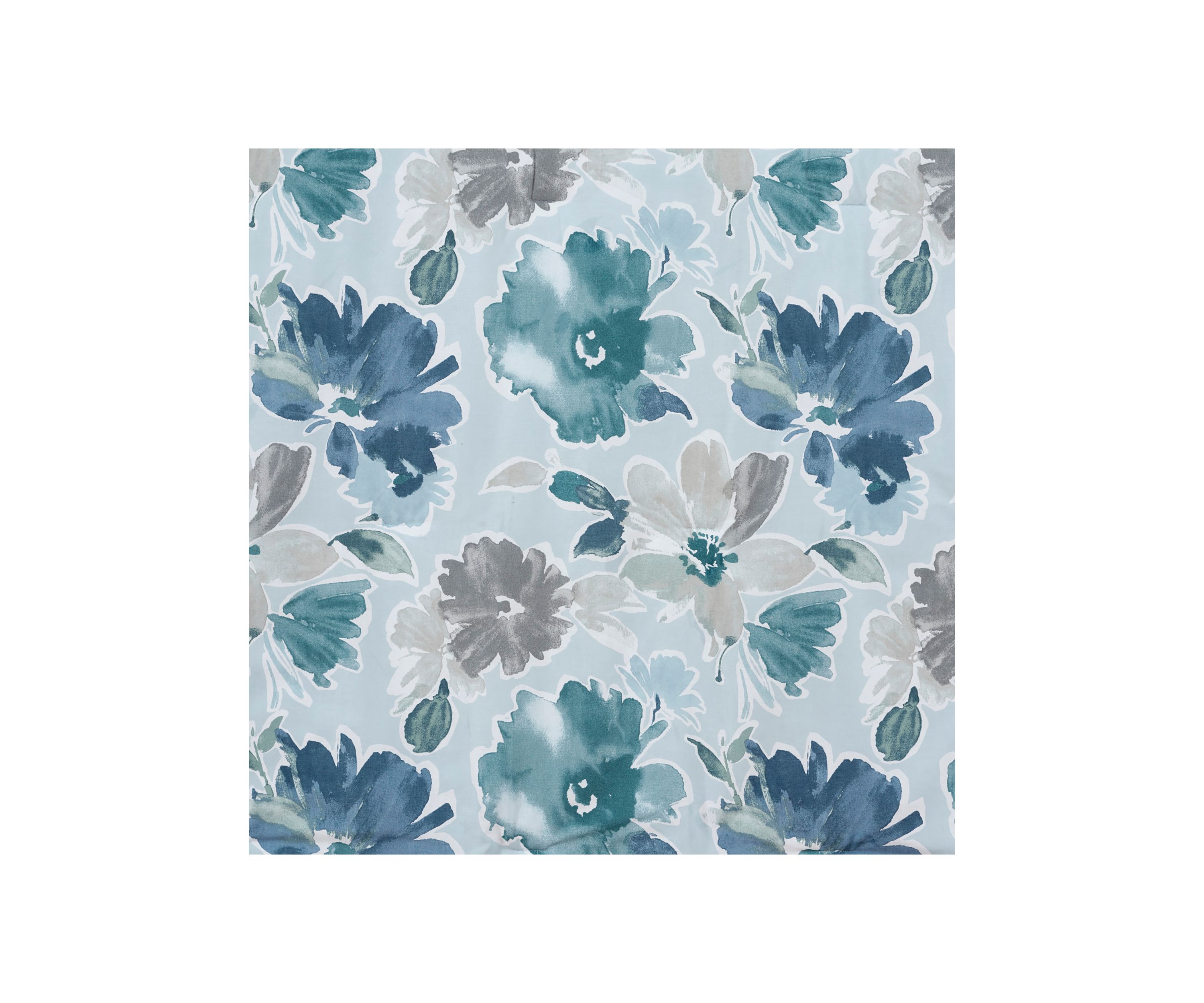 Mikayla Quilt
