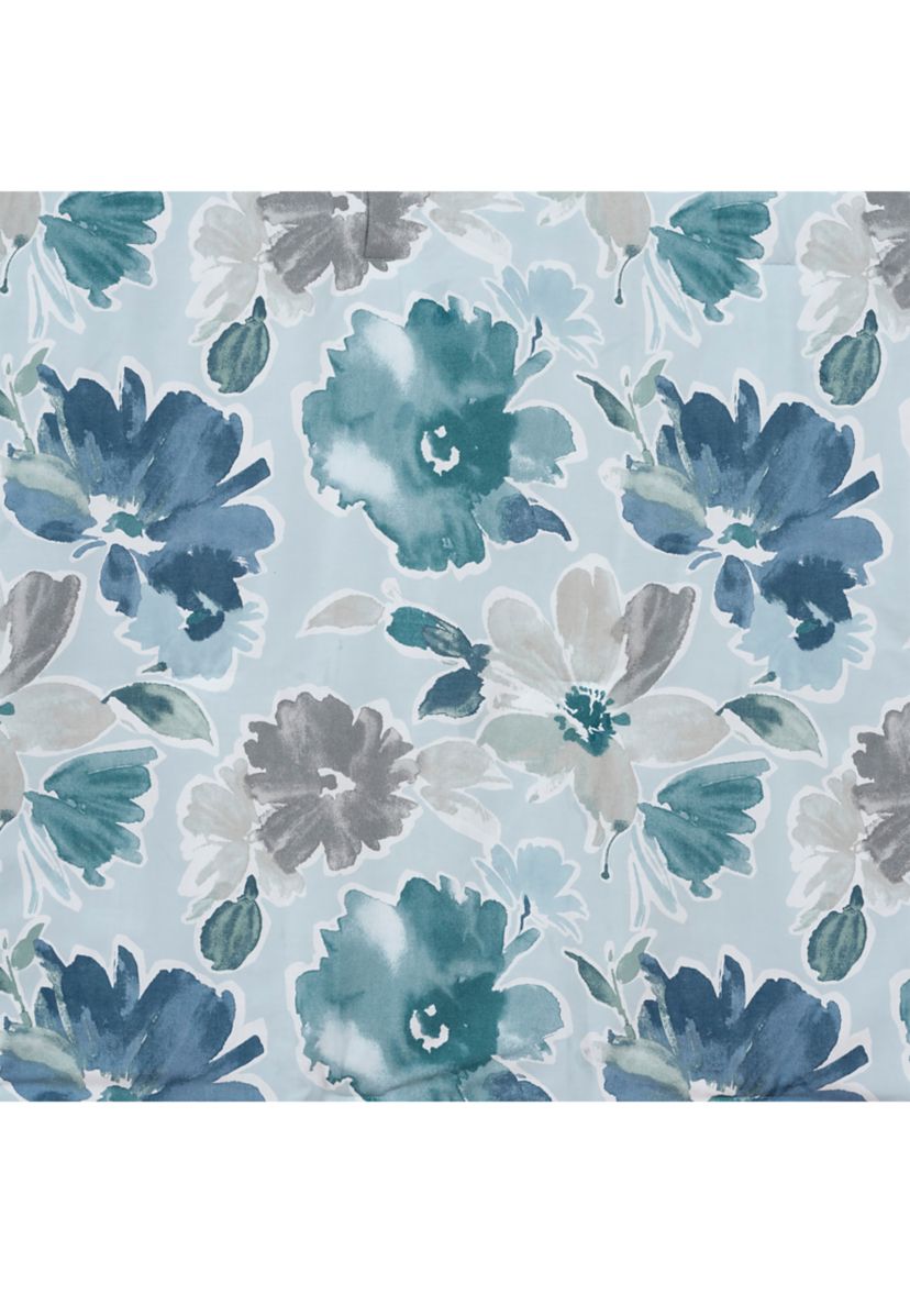 Mikayla Quilt