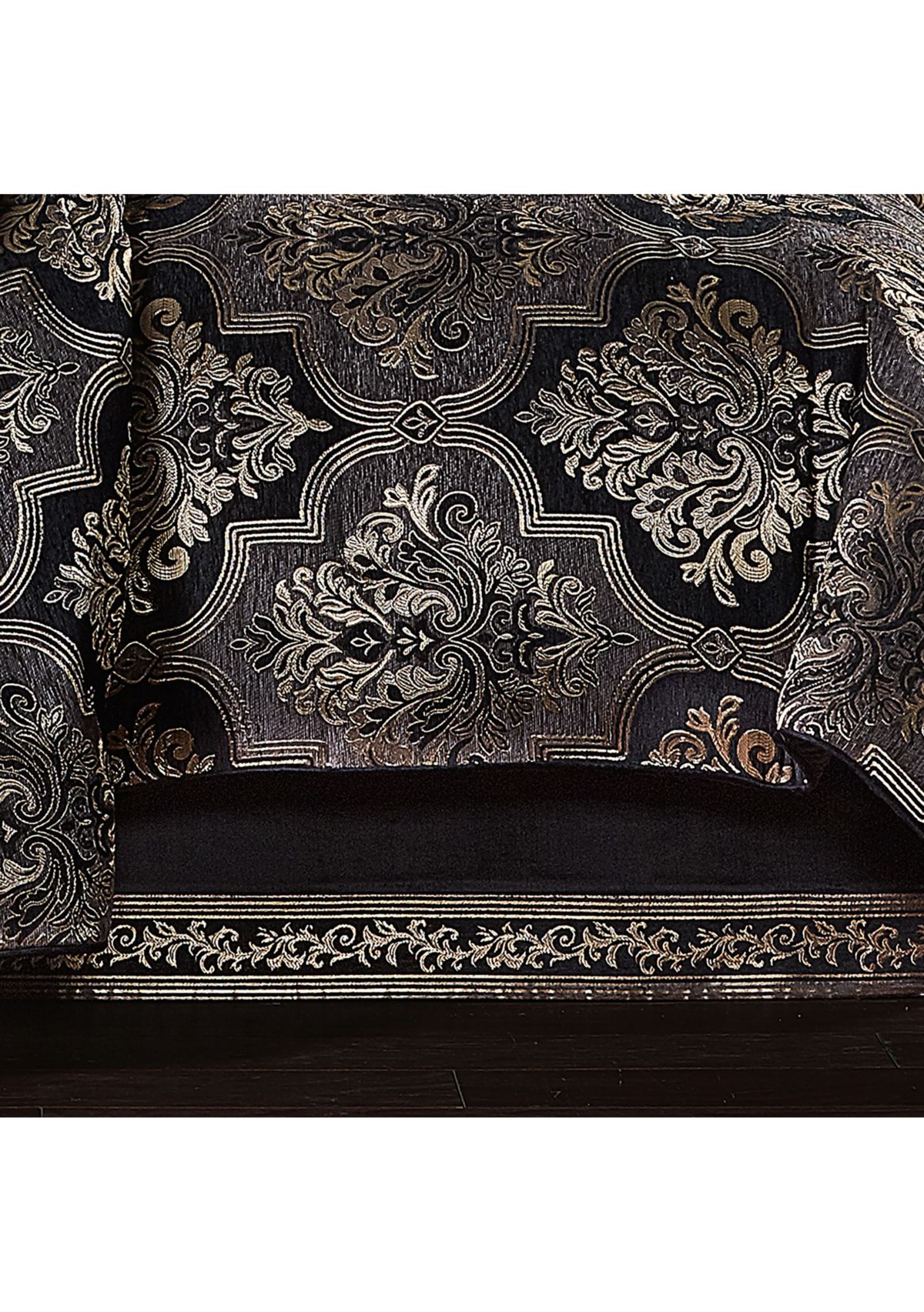 Windham 4pc. Comforter Set