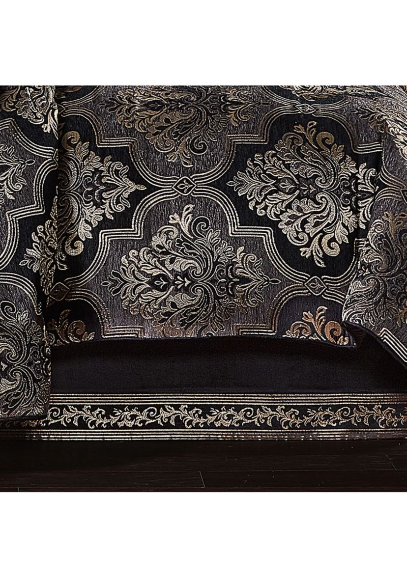 Windham 4pc. Comforter Set