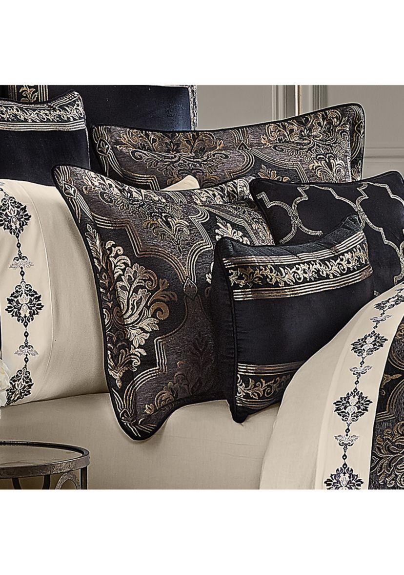 Windham 4pc. Comforter Set