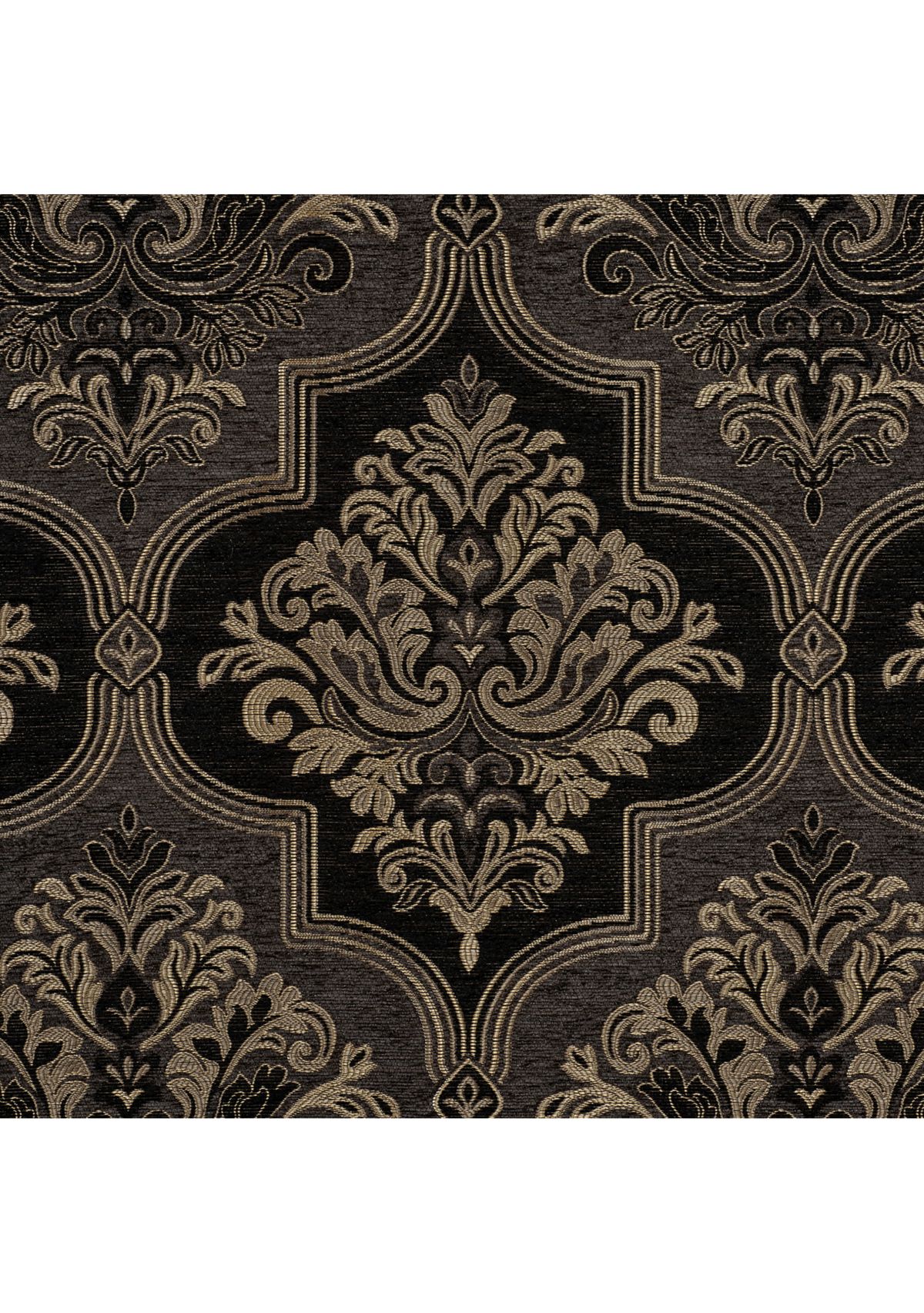 Windham 4pc. Comforter Set