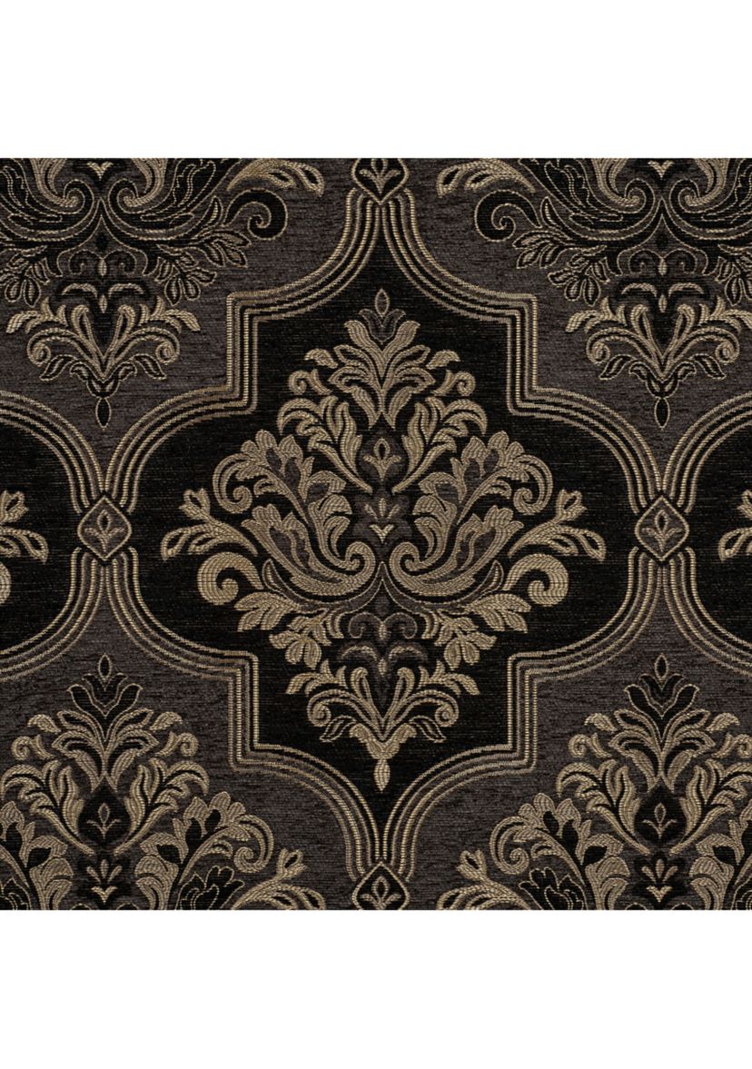 Windham 4pc. Comforter Set